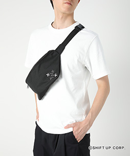 ꡼ No.010 | ZOZOTOWNߡ־νNIKKEסܾʤΥ饤ʥåפ㥱åȤTĤʤ