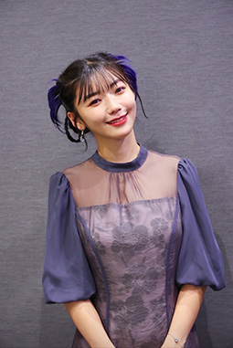 ���������꡼ No.002�Υ���ͥ������ / �־����ν�����NIKKE�ץե���ߡ��ƥ����������3��20���˳��š������åȤ�1��18��12��00�����ճ���