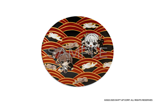 【静岡限定】NIKKE ディーゼル　3点セット【エリア防衛戦】（匿名配送） 静岡限定】NIKKE ディーゼル 3点セット【エリア防衛戦】（匿名配送）