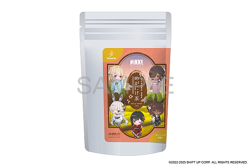 ꡼ No.007 | ֡ؾνNIKKE٥ꥢɱ3ơԤ104곫š꾦ʤ갷POP UP٥