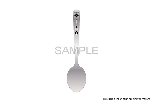 ꡼ No.020 | ֡ؾνNIKKE٥ꥢɱ3ơԤ104곫š꾦ʤ갷POP UP٥