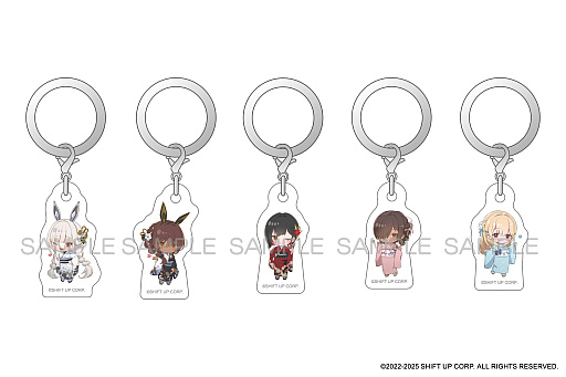 ꡼ No.021 | ֡ؾνNIKKE٥ꥢɱ3ơԤ104곫š꾦ʤ갷POP UP٥