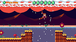 �������������ݡ�������������