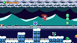 �������������ݡ�������������