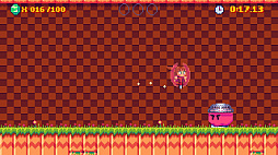 �������������ݡ�������������