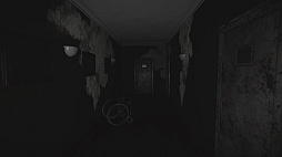 The Experiment: Escape Room