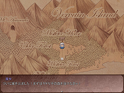 �����ͤȼ������������