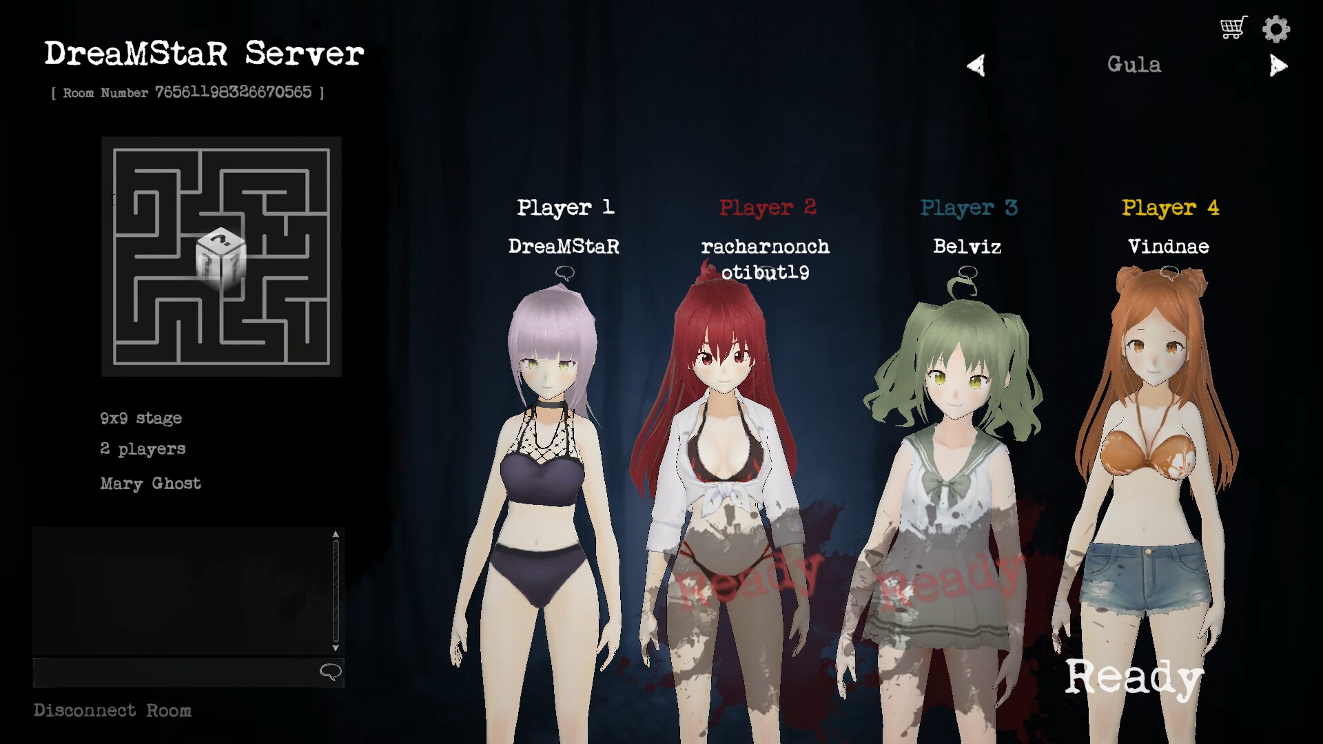 最終値下げ babeysense7