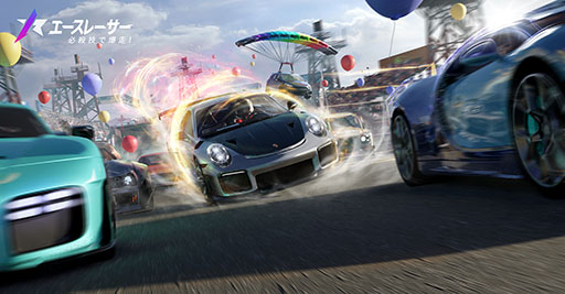 ꡼ No.003 | ȤäǤ⤢ʥ졼ڤ롣Х֥졼פ316˥꡼Ͽ