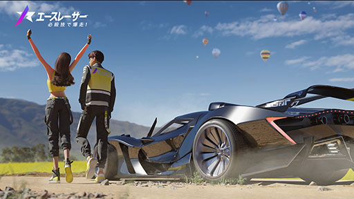 ꡼ No.004 | ȤäǤ⤢ʥ졼ڤ롣Х֥졼פ316˥꡼Ͽ