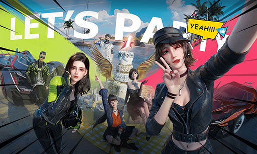 ꡼ No.006 | ȤäǤ⤢ʥ졼ڤ롣Х֥졼פ316˥꡼Ͽ