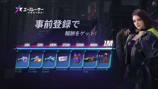 ꡼ No.007 | ȤäǤ⤢ʥ졼ڤ롣Х֥졼פ316˥꡼Ͽ