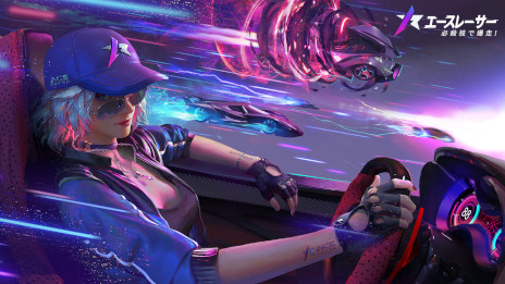 ꡼ No.001Υͥ / ֥졼פλϿԿ100ͤã̴ܺ̾褯ߤ󡤤Ƥवʤɤб餹ۿξ