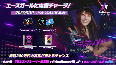 ꡼ No.005Υͥ / ֥졼פλϿԿ100ͤã̴ܺ̾褯ߤ󡤤Ƥवʤɤб餹ۿξ