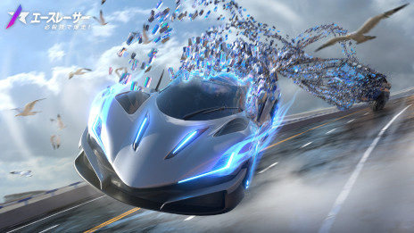 ꡼ No.006Υͥ / ֥졼פλϿԿ100ͤã̴ܺ̾褯ߤ󡤤Ƥवʤɤб餹ۿξ