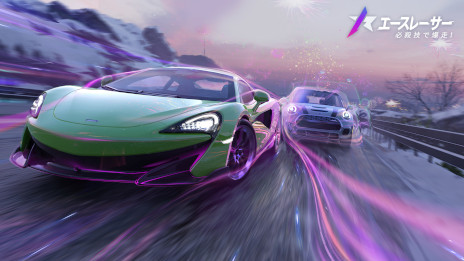 ꡼ No.007Υͥ / ֥졼פλϿԿ100ͤã̴ܺ̾褯ߤ󡤤Ƥवʤɤб餹ۿξ