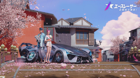 ꡼ No.008Υͥ / ֥졼פλϿԿ100ͤã̴ܺ̾褯ߤ󡤤Ƥवʤɤб餹ۿξ