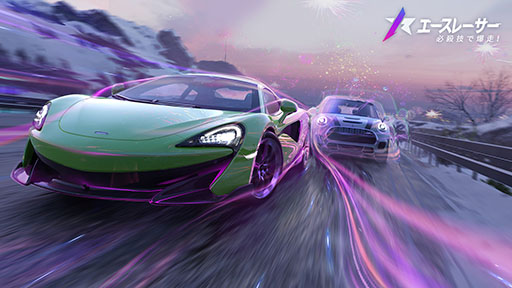 ꡼ No.003 | ȤơȤʤǤ⤢ɤڤ֥졼פӥϤˡëϥ뤵餬ä륤٥Ȥμ»ܤ