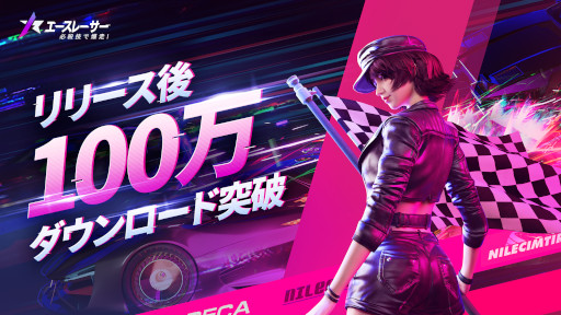 ꡼ No.001 | ֥졼סGDC 2023ǥեå˴ؤֱ»ܤ