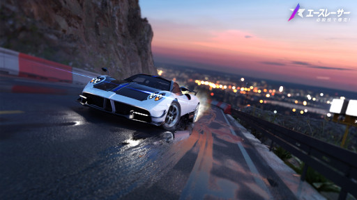 ꡼ No.002 | ֥졼סGDC 2023ǥեå˴ؤֱ»ܤ