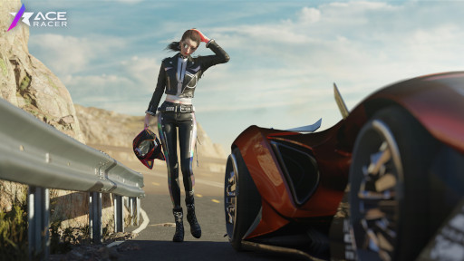 ꡼ No.003 | ֥졼סGDC 2023ǥեå˴ؤֱ»ܤ