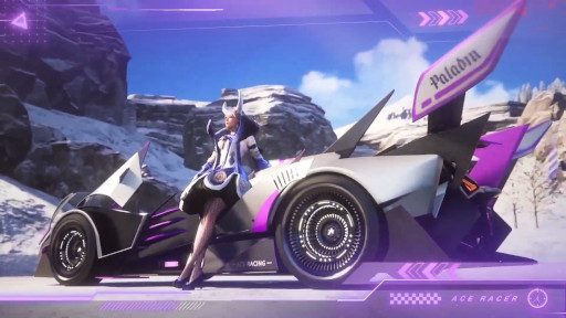 ꡼ No.001 | ֥졼ס3ǿо줹ޥȥեåξҲȥѥǥɤŷȤΤ褦䤷Ƽ