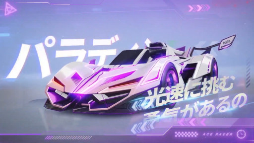 ꡼ No.002 | ֥졼ס3ǿо줹ޥȥեåξҲȥѥǥɤŷȤΤ褦䤷Ƽ