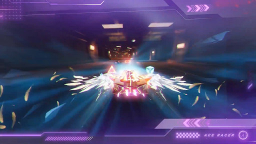 ꡼ No.003 | ֥졼ס3ǿо줹ޥȥեåξҲȥѥǥɤŷȤΤ褦䤷Ƽ