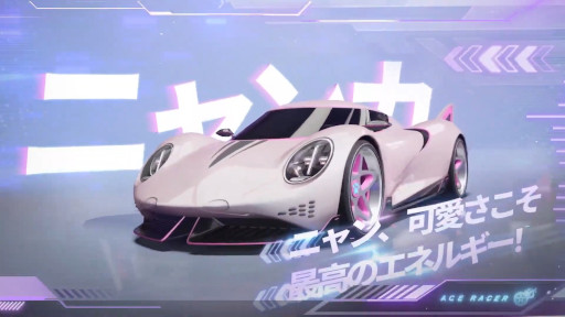 ꡼ No.004 | ֥졼ס3ǿо줹ޥȥեåξҲȥѥǥɤŷȤΤ褦䤷Ƽ