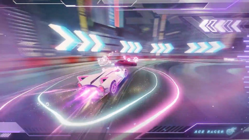 ꡼ No.005 | ֥졼ס3ǿо줹ޥȥեåξҲȥѥǥɤŷȤΤ褦䤷Ƽ