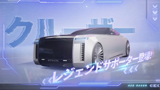 ꡼ No.006 | ֥졼ס3ǿо줹ޥȥեåξҲȥѥǥɤŷȤΤ褦䤷Ƽ