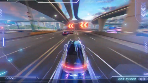 ꡼ No.007 | ֥졼ס3ǿо줹ޥȥեåξҲȥѥǥɤŷȤΤ褦䤷Ƽ