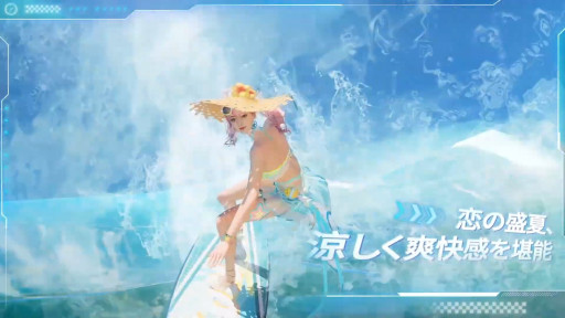 ꡼ No.008 | ֥졼ס3ǿо줹ޥȥեåξҲȥѥǥɤŷȤΤ褦䤷Ƽ