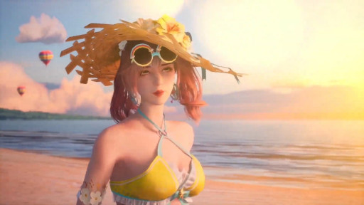 ꡼ No.009 | ֥졼ס3ǿо줹ޥȥեåξҲȥѥǥɤŷȤΤ褦䤷Ƽ