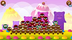 ��åɡ��С��ɡ����ɥ٥���㡼�����饷�å����ե����������ѥ���