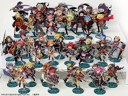 ꡼ No.003Υͥ / µܡץ륹륹ɤκƼ䤬ȡ꡼åȤۤ70ߤ