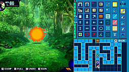 世界樹の迷宮 HD REMASTER