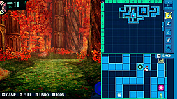 ���������µ�II ���������� HD REMASTER