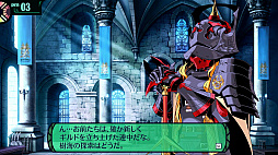 ���������µ�II ���������� HD REMASTER