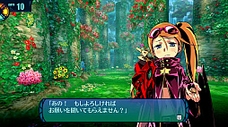 ���������µ�III ��������ˬ�� HD REMASTER