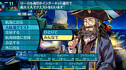 ���������µ�III ��������ˬ�� HD REMASTER