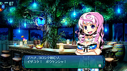 ꡼ No.004 | µIII ˬ HD REMASTER