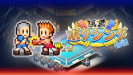 ꡼ No.002 | бĥܥʪסȯԥߥåɲסPCSteamǤȯ䡣꡼ǰ10󥪥ե볫