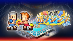 ꡼ No.004 | бĥܥʪסȯԥߥåɲסPCSteamǤȯ䡣꡼ǰ10󥪥ե볫