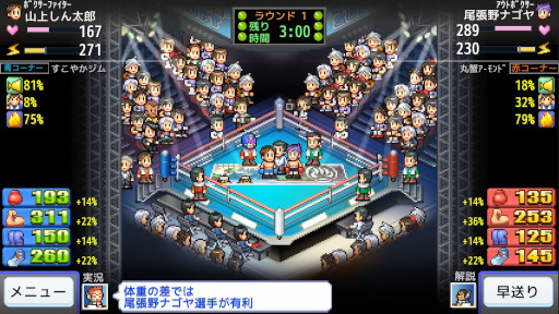 ꡼ No.005 | бĥܥʪסȯԥߥåɲסPCSteamǤȯ䡣꡼ǰ10󥪥ե볫