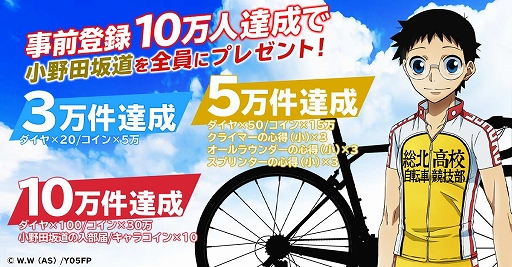 ���������꡼ No.002�Υ���ͥ������ / �ּ���ڥ��� �ɥ꡼��졼����ȯɽ�����ۤΥ������������ƥ졼����ĩ�ࡤG123�ο���HTML5������