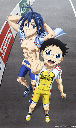 ���������꡼ No.003�Υ���ͥ������ / �ּ���ڥ��� �ɥ꡼��졼����ȯɽ�����ۤΥ������������ƥ졼����ĩ�ࡤG123�ο���HTML5������