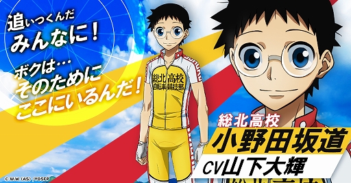 ���������꡼ No.004�Υ���ͥ������ / �ּ���ڥ��� �ɥ꡼��졼����ȯɽ�����ۤΥ������������ƥ졼����ĩ�ࡤG123�ο���HTML5������