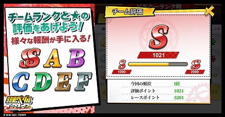 ꡼ No.004Υͥ / ּڥ ɥ꡼졼ץζλɸȤʤ뿷ǽ֥󥯥ƥ׼󥰥졼䥹ǽβ