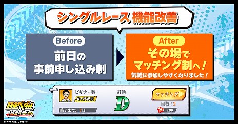 ꡼ No.005Υͥ / ּڥ ɥ꡼졼ץζλɸȤʤ뿷ǽ֥󥯥ƥ׼󥰥졼䥹ǽβ